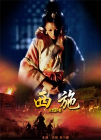 欧色丰满女同hd